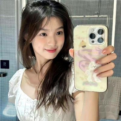 科学怪人的复仇