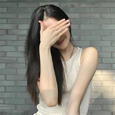 大家的歌