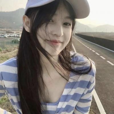 情暖谊长