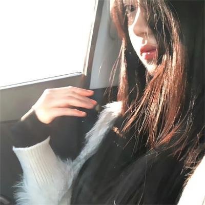 驯服2