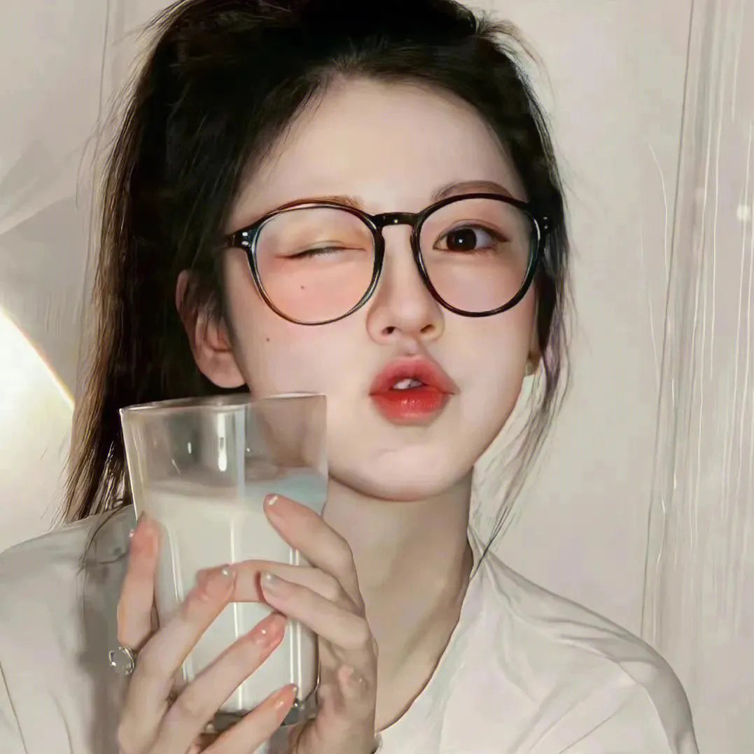 追浪少女