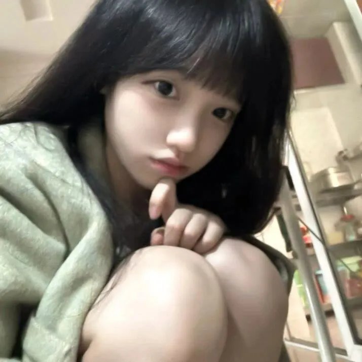翻滚吧！女孩