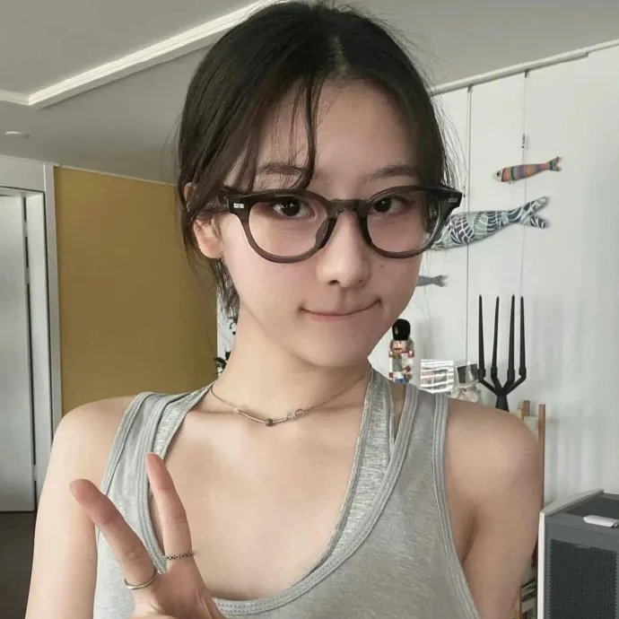 甜心2021