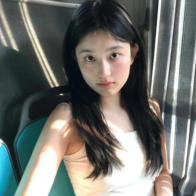 我本善良粤语