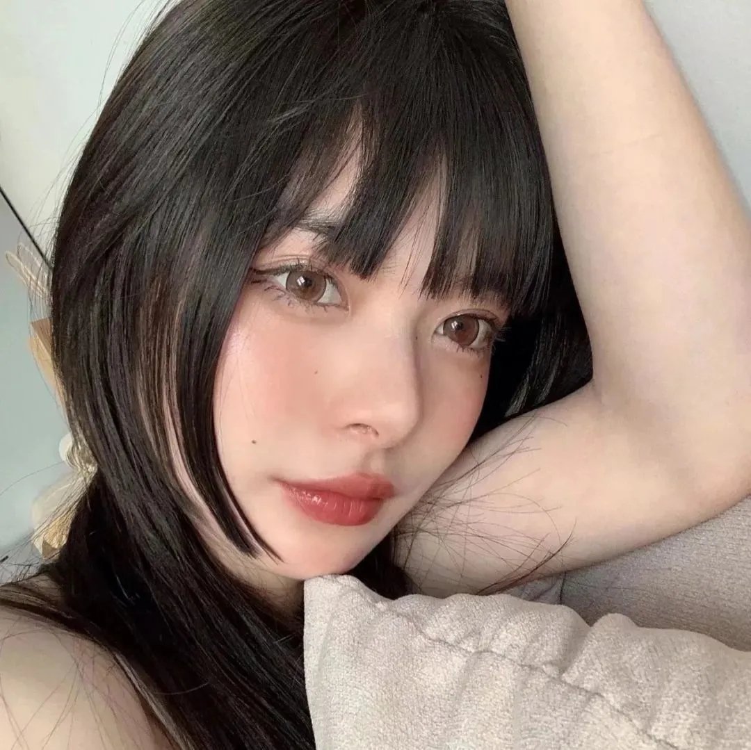 永恒的初恋