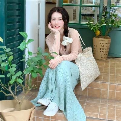 拯救拉尔夫