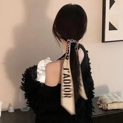 小心处理
