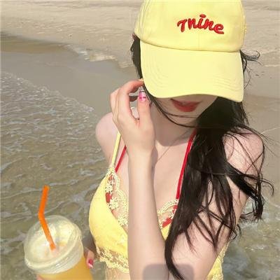第四个男人
