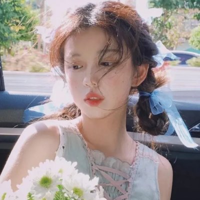 鬼牌逆转胜