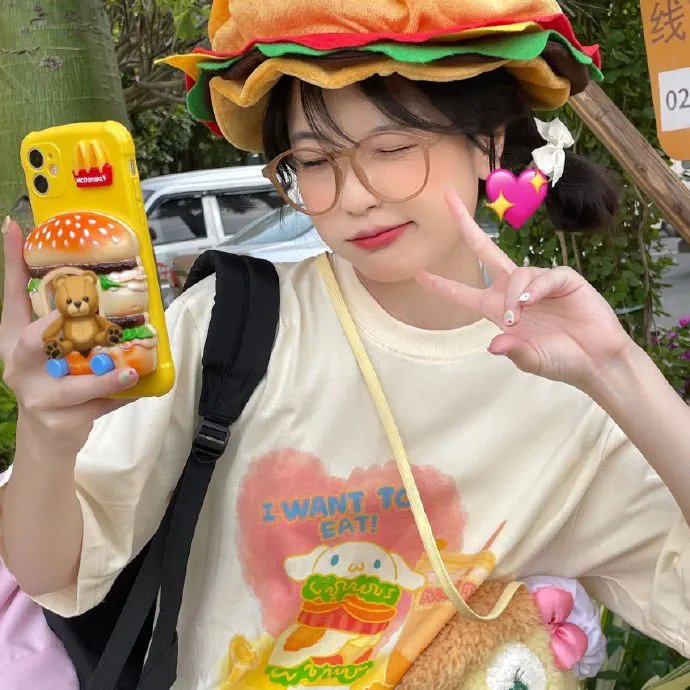 大戏法