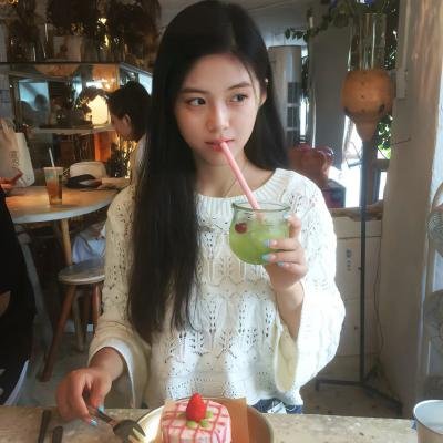 刀马旦粤语