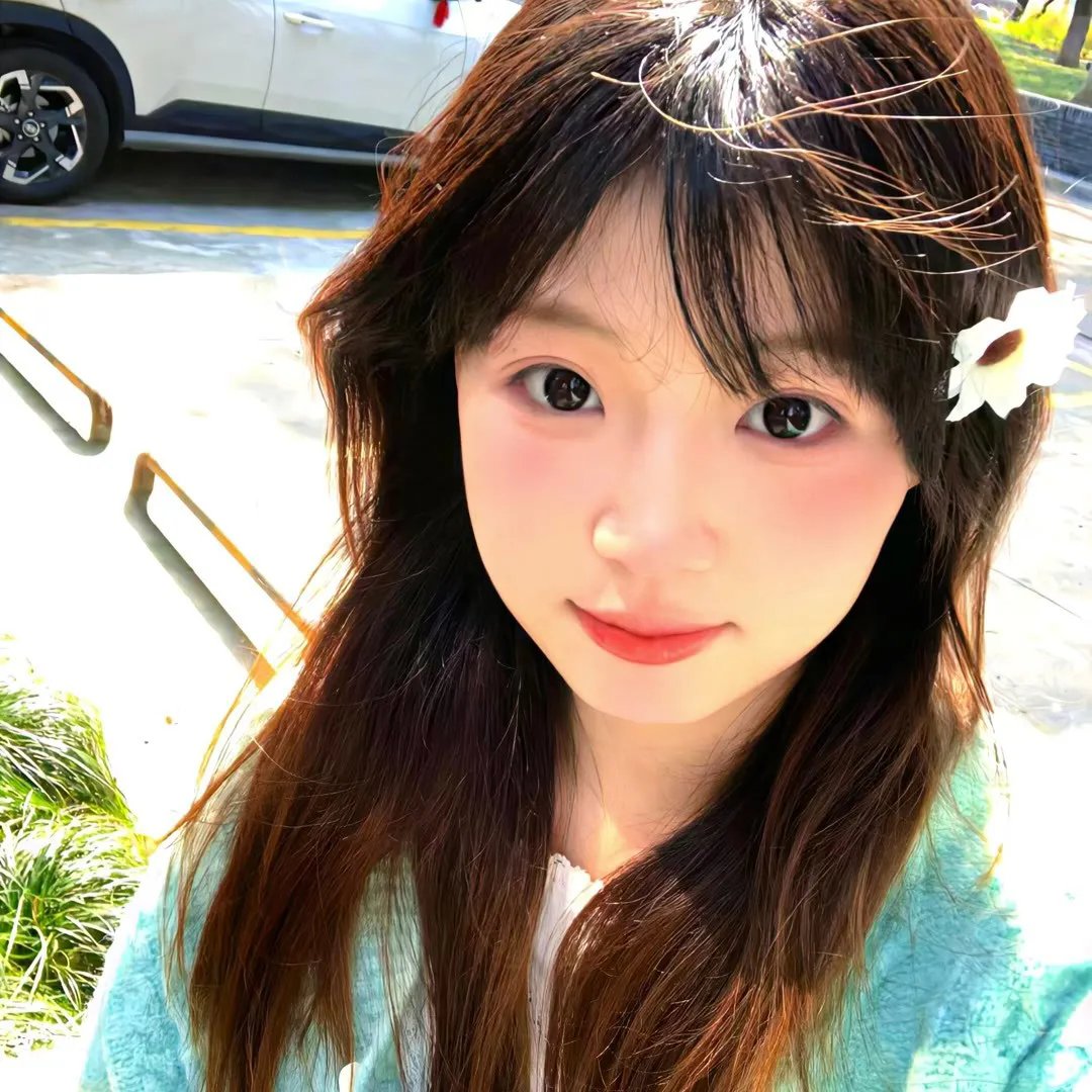 势不两立