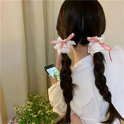 轻松自由