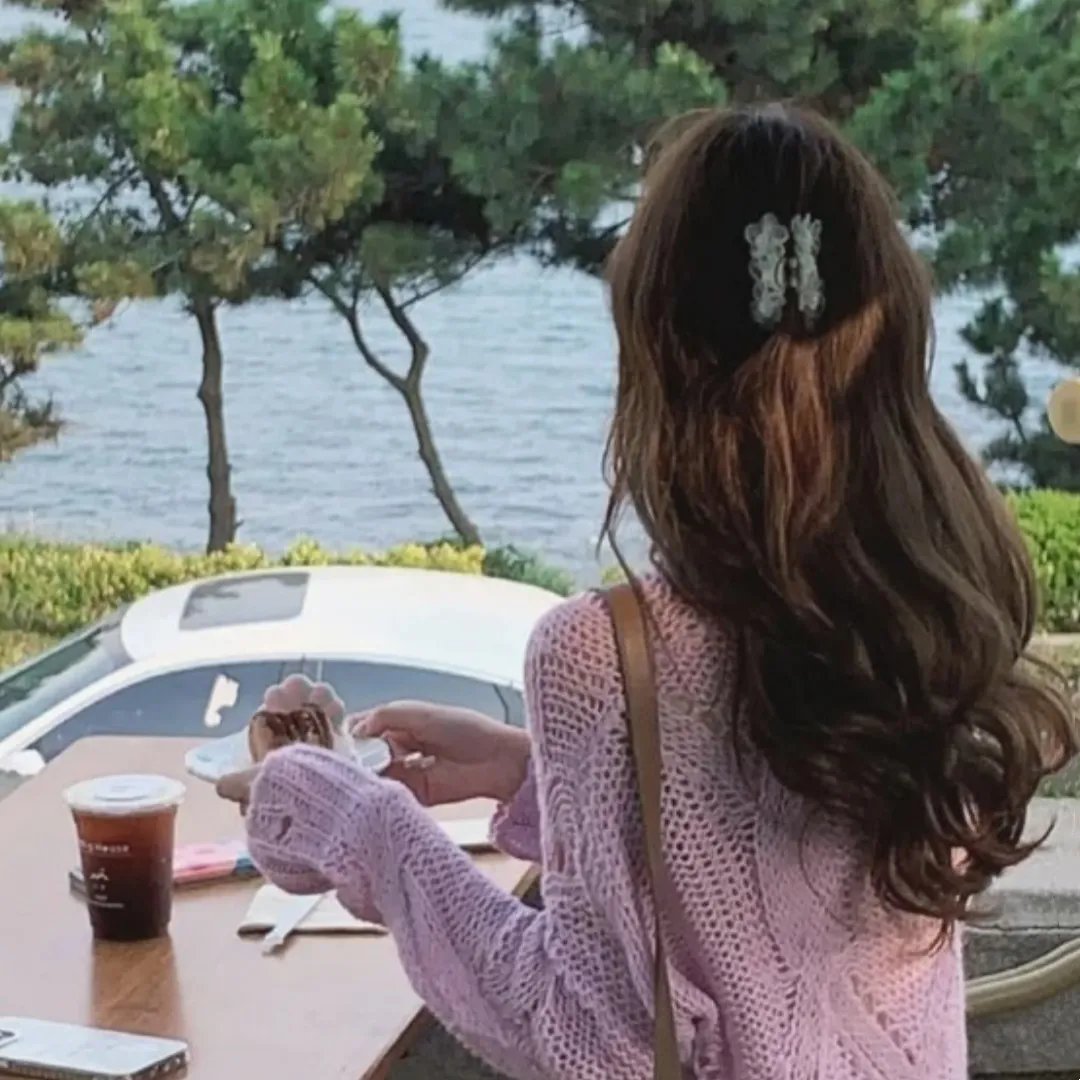 落鹰峡