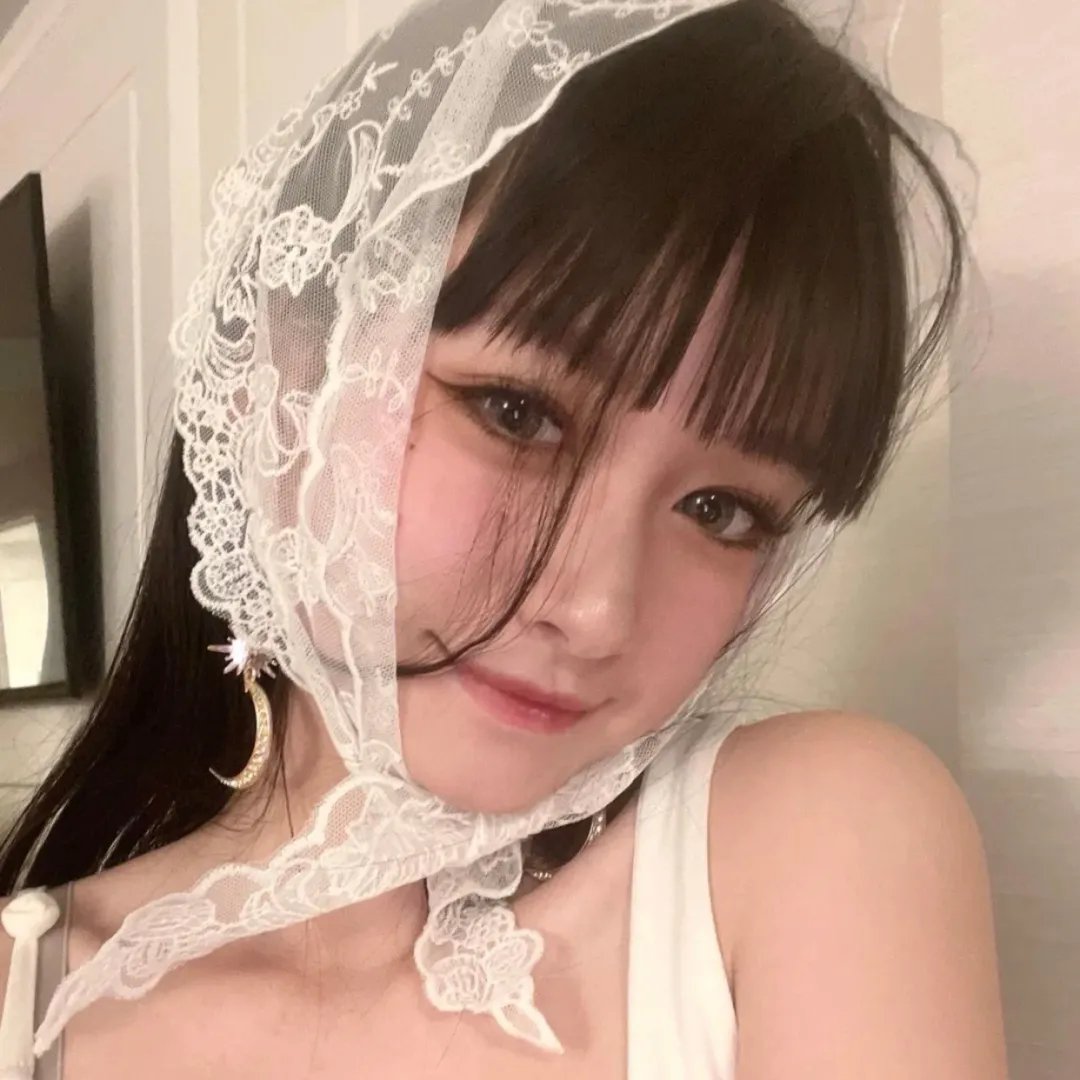 鸡皮疙瘩
