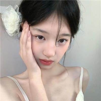 少年收容所