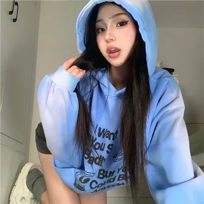 笨拙之极的前辈。