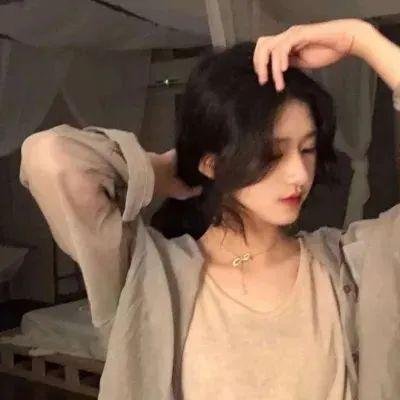 鳄鱼邓迪2